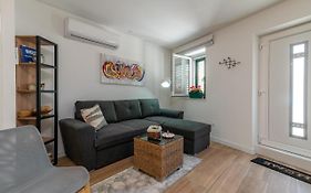 Apartman Benzon Vranjic - 4 Zvjezdice